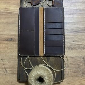 Cüzdan pmk 23